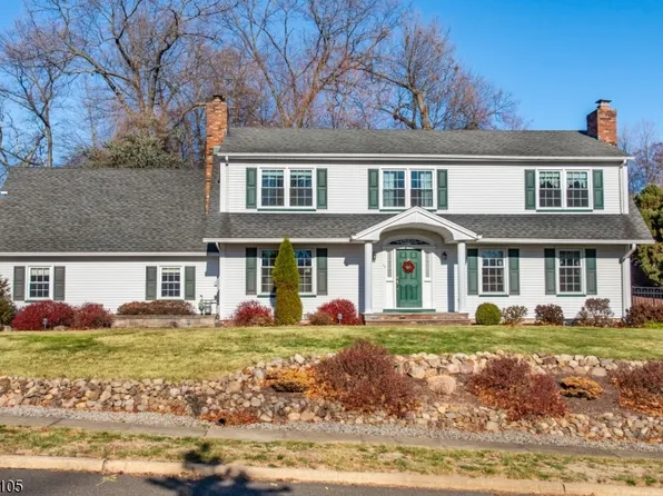 28 Keiller Ct, North Haledon Boro, NJ 07508
