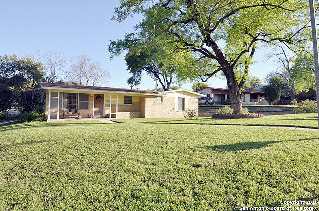 1st image of 231 Bocawood Dr