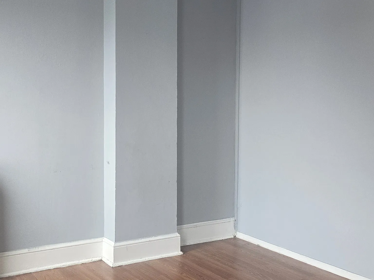 3 bed, $1,549 — Photo 1