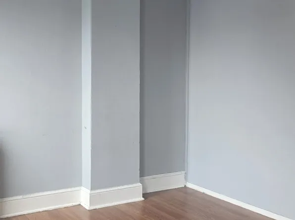 527 Windsor St Floor 2, Reading, PA 19601