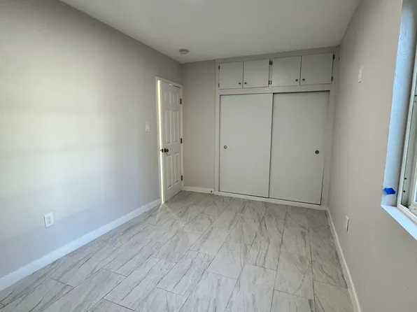 4507 Hooper Ave #1/4, Los Angeles, CA 90011