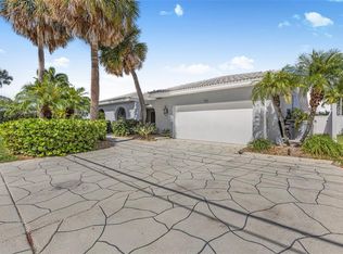 487 Island Way, Clearwater, FL 33767