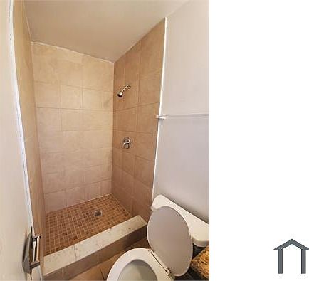 3rd image of 4844 Figwood Ln #0