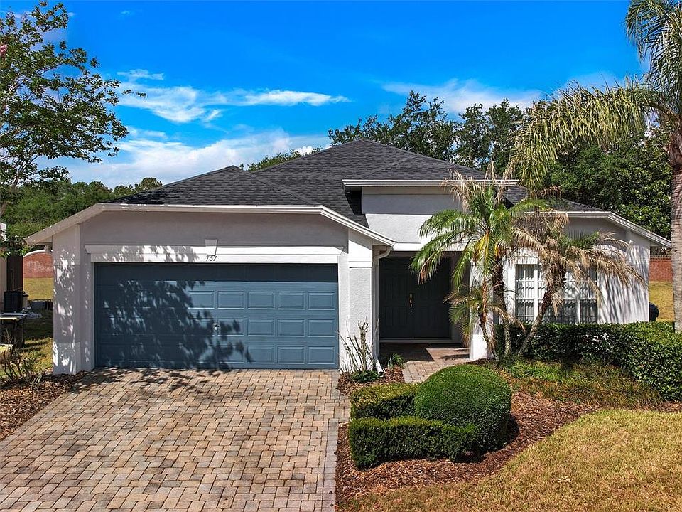 1st image of 757 BALMORAL DRIVE