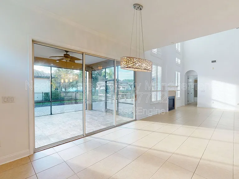 3060 Danube Ct — Photo 13