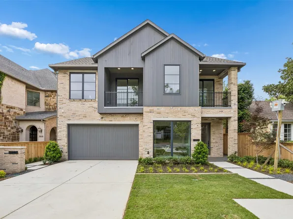 5528 Ellsworth Ave, Dallas, TX 75206