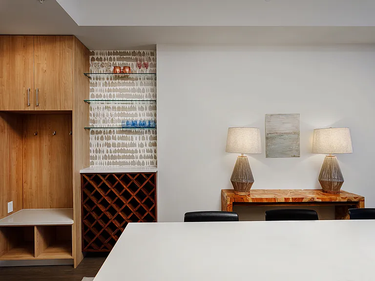 1212 Demonbreun St #903 — Photo 3
