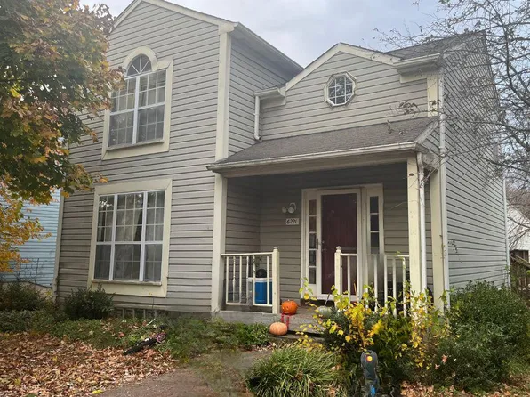 6221 Pinyon Pine Ct, Eldersburg, MD 21784