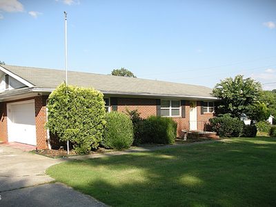 334 Westmoreland Dr LOT P8-P9, Maryville, TN, 37803