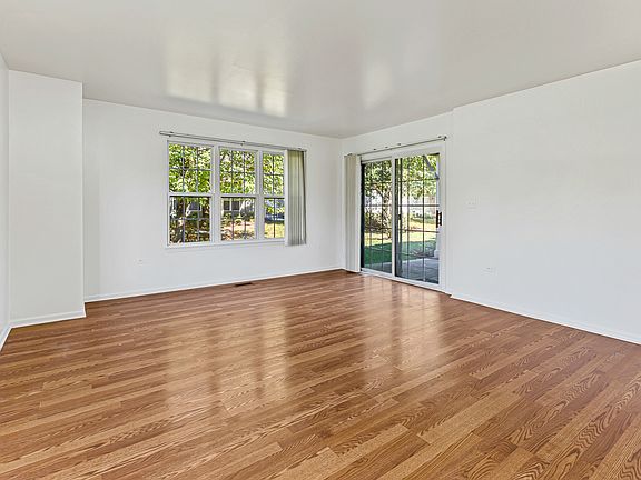 4th image of 2227 Waterleaf Ct Unit 104
