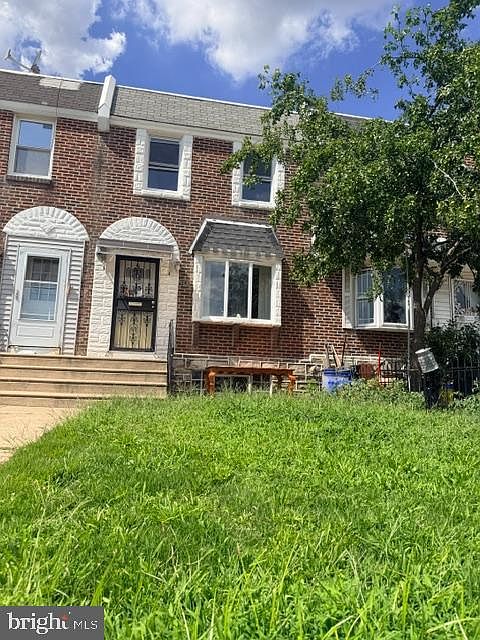 1st image of 6616 Montague St