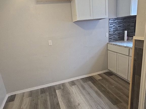 4th image of 20064 Braile St