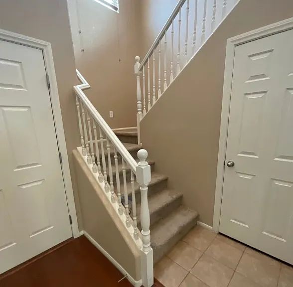 10841 Paradise Rd — Photo 10