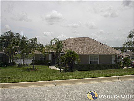 3/2/2/ POOL HOME