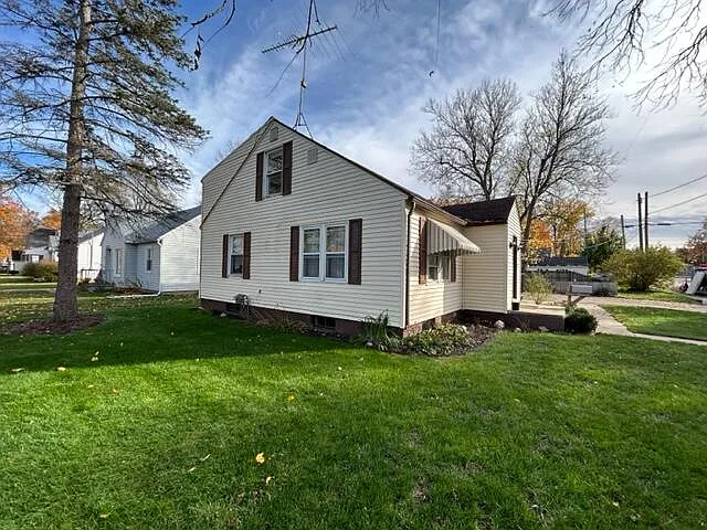 Property photo 4