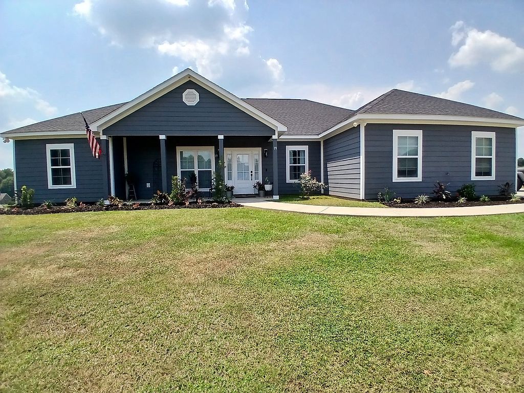 19 Governor Cir - Property Image