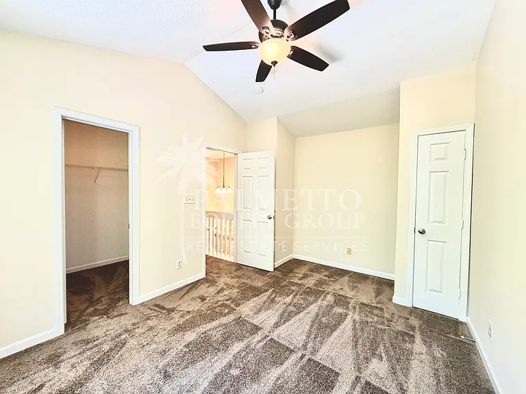 263 Malamute Ln #263 — Photo 19