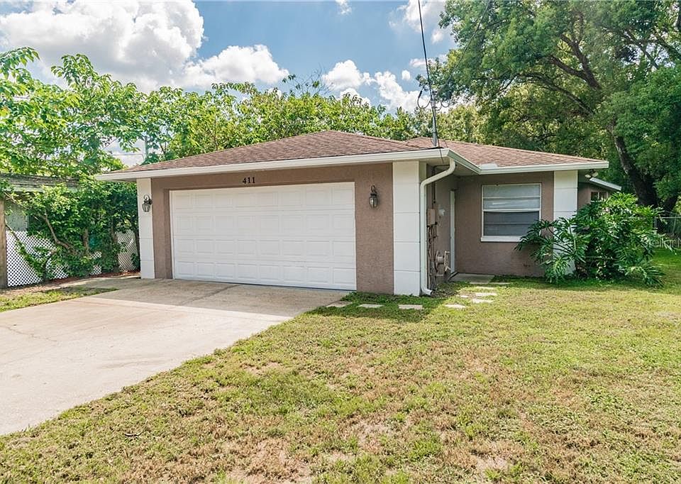 411 E Lutz Lake Fern Rd, Lutz, FL 33549 Zillow
