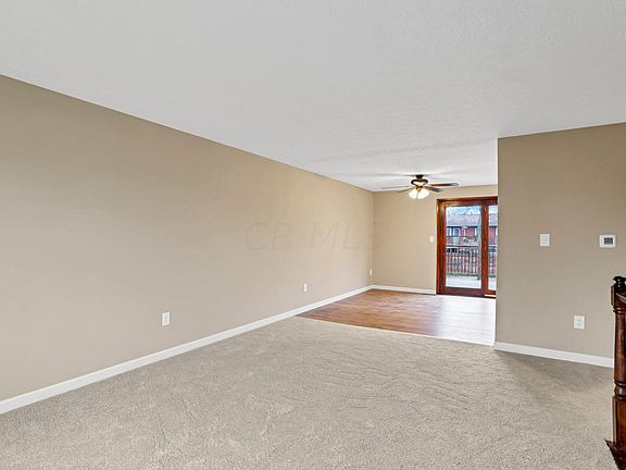5th image of 2988 Arrowsmith Dr