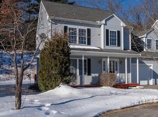 67 Joyce Ln, Boxboro, MA 01719