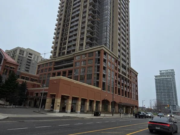 4080 Living Arts Dr #510, Mississauga, ON L5B 4N3