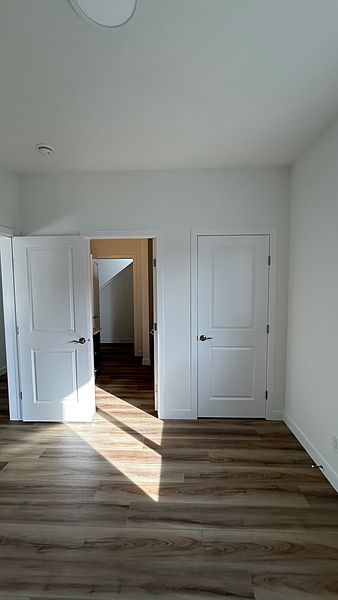 Calgary House for rent - 4 Bedrooms — photo 6