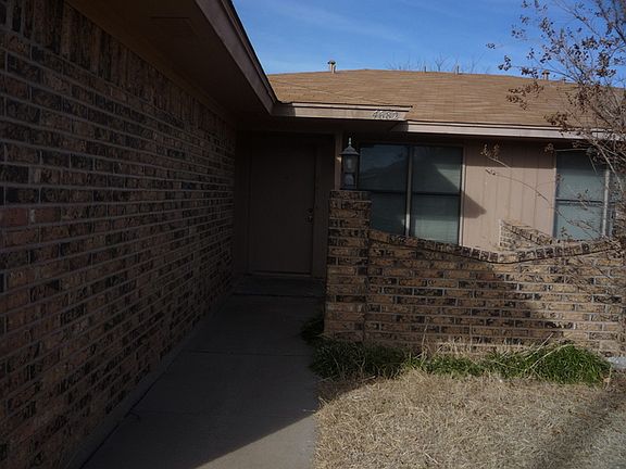 4th image of 4682 Marlboro Dr