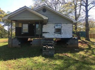 416 Inman Rd, Lyman, SC 29365