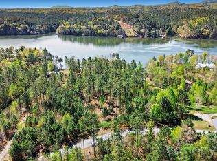 0 Waters Edge Dr #48, Granite Falls, NC 28630