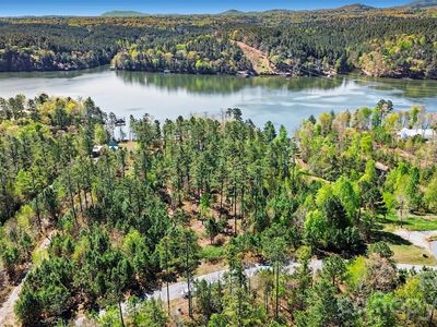 0 Waters Edge Dr #48, Granite Falls, NC, 28630