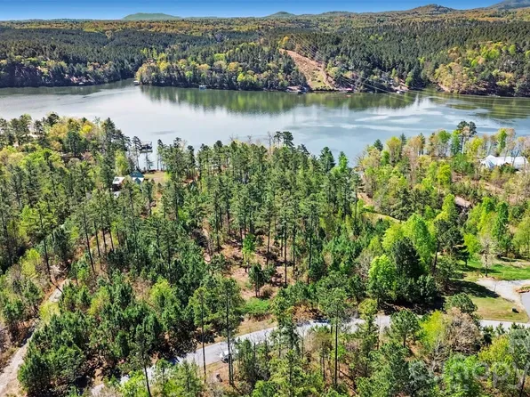 0 Waters Edge Dr #48, Granite Falls, NC 28630