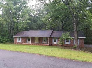 125 Knoxtowne Rd, Easley, SC 29640