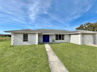 1339 Pilgrim Rd, Spring Hill, FL 34606