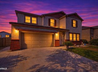 6826 S 41st Dr, Phoenix, AZ 85041