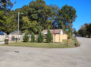 (Undisclosed Address), Sumter, SC 29153