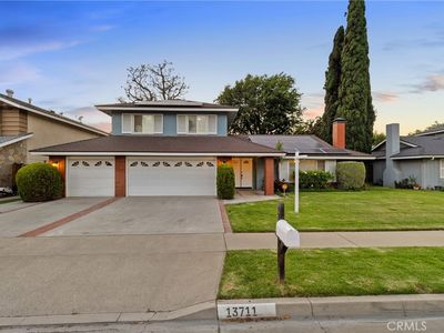 13711 Farmington Rd, Tustin, CA, 92780