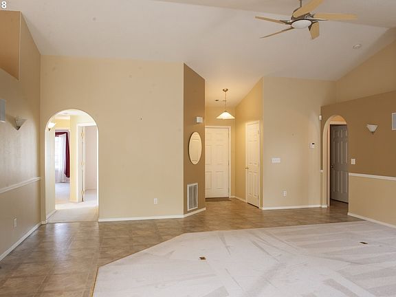 5th image of 1309 NW 16th Ave