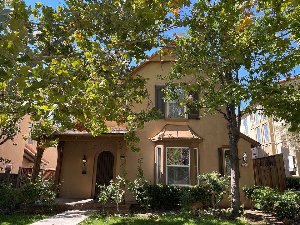 1st image of 4151 Voltaire St