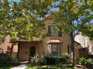 4151 Voltaire St, San Jose, CA 95148
