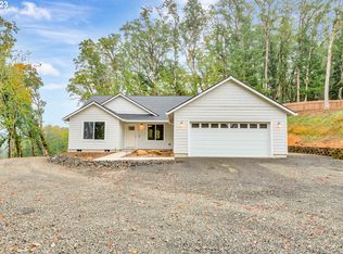 25630 Alpine Rd, Monroe, OR 97456