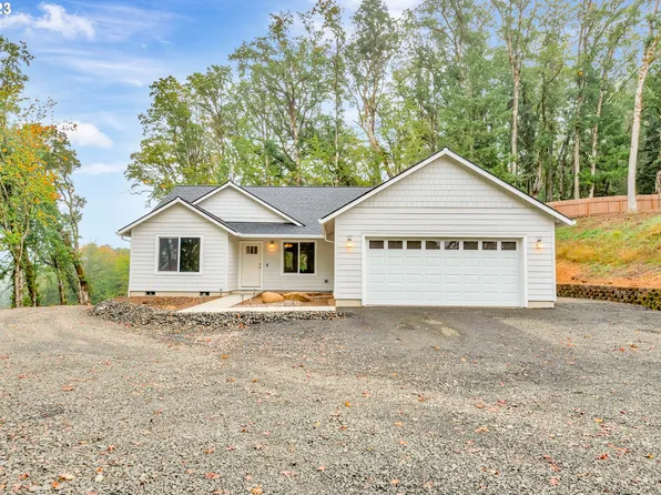25630 Alpine Rd, Monroe, OR 97456