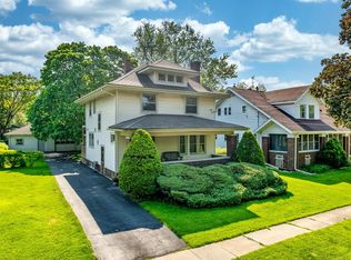 135 N Prospect St, Rockford, IL 61107
