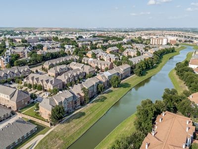 572 Hampshire Dr, Lewisville, TX, 75067