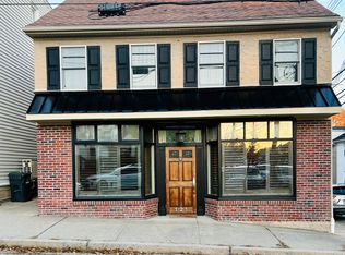 121 Jackson St #2, Phoenixville, PA 19460