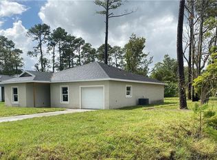 1692 5th Ave, Deland, FL 32724