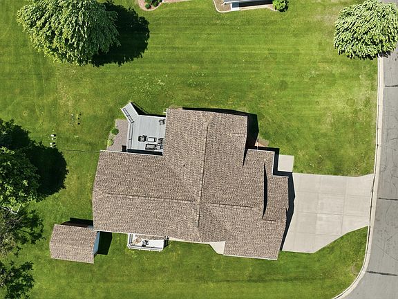 5th image of 1510 Sabrena Ct
