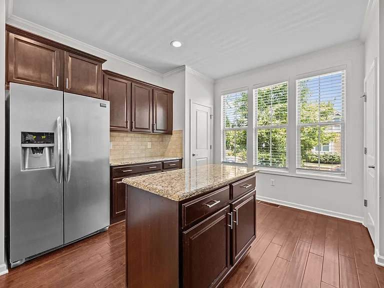 5639 Wade Park Blvd — Photo 6