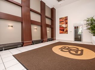 1001 Homer St #608, Vancouver, BC V6B1M9