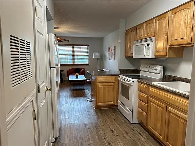 1020 Saint Julien Dr — Photo 6