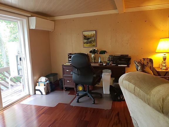 5th image of 16 Townview Dr